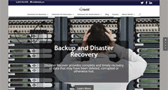 Desktop Screenshot of net56.com